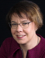 Melly - Foto: Max Schwarzlose